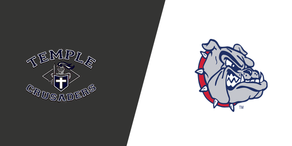 Temple Christian School vs. Westover Christian Academy