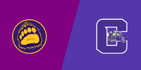 Match Thumbnail