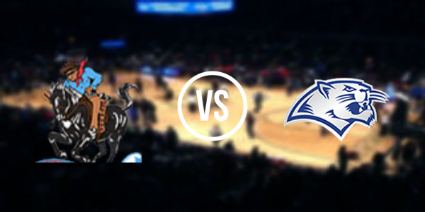 Skyline High School vs. Flower Mound High School