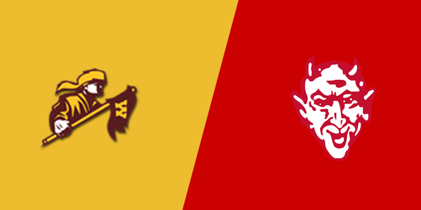 Match Thumbnail