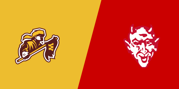 Match Thumbnail