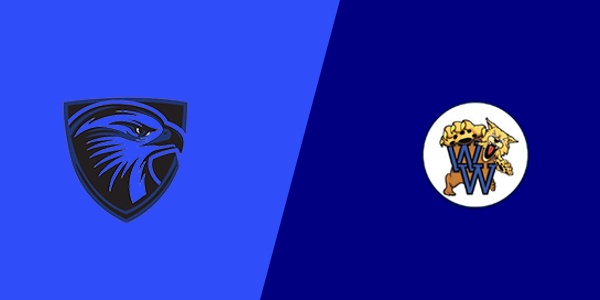Match Thumbnail
