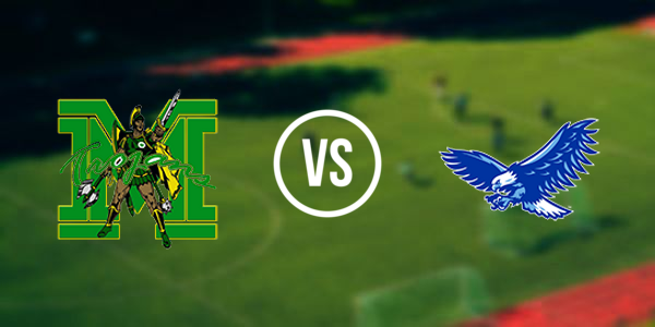 James Madison High School - Dallas vs Wilmer-Hutchins High School