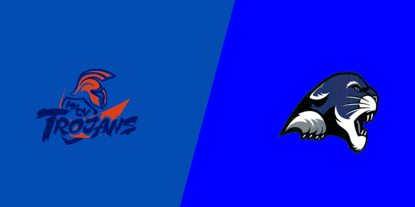 Marais Des Cygnes Valley High School vs. Centre High School