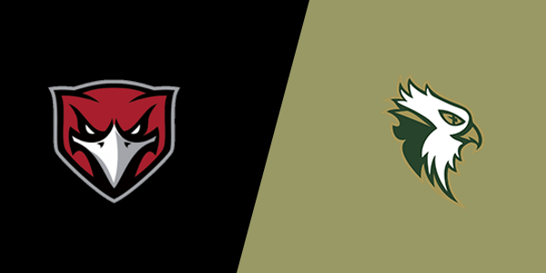 Match Thumbnail
