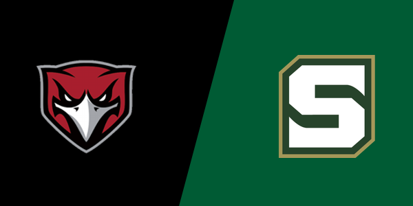 Stewarts Creek High School vs. Silverdale Baptist Academy