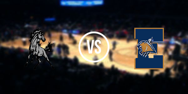 Jordan Valley vs. Echo