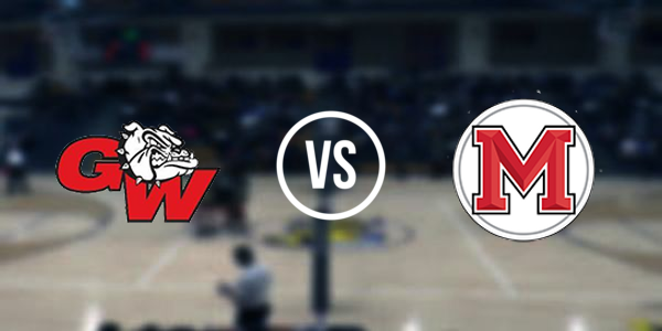 Morgan County Middle School vs. George Walton Academy