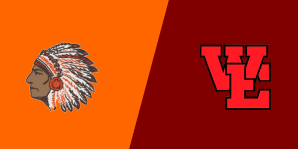 Match Thumbnail