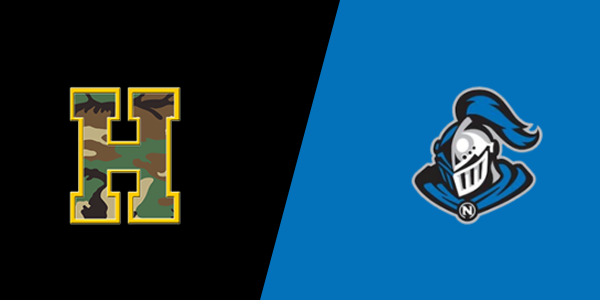 Hendersonville High School vs. Nolensville High School