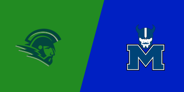 West Salem High School vs. McNary High School