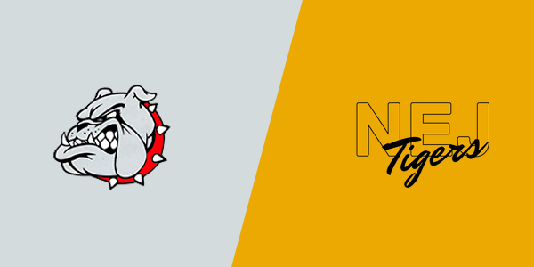 Match Thumbnail