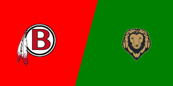 Match Thumbnail
