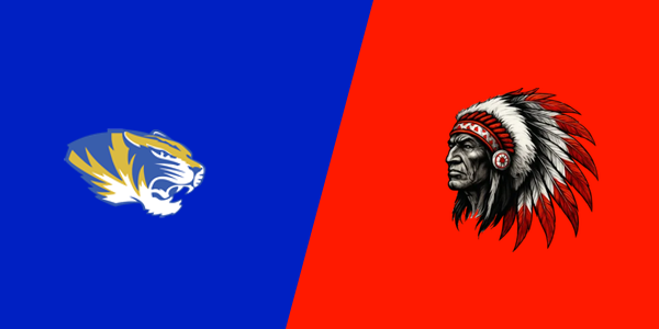Tranquillity High School vs. Chowchilla Union High School