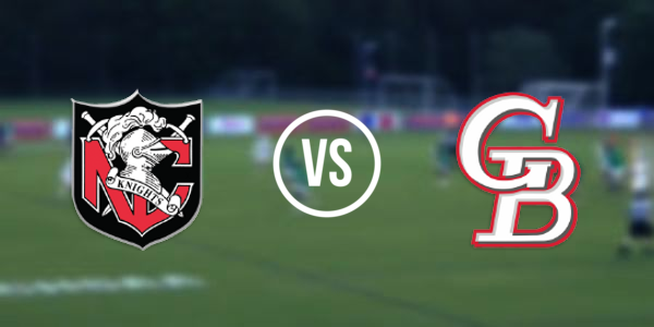 Glen Burnie High School vs North County High School