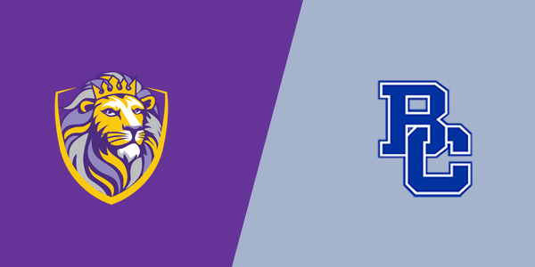 Frankfort Christian Academy vs. Bracken County High School