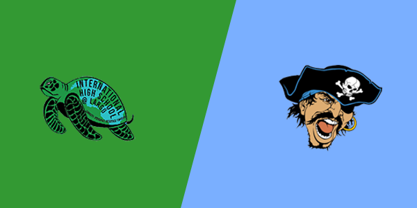 Match Thumbnail