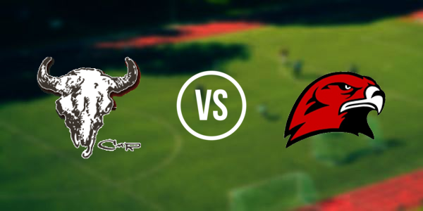 Away vs. Bozeman High School