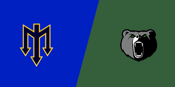 Marina High School vs. Pajaro Valley High School