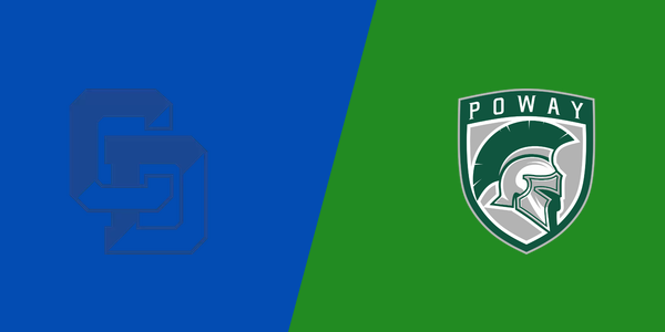 La Jolla Country Day High School vs. Poway High School
