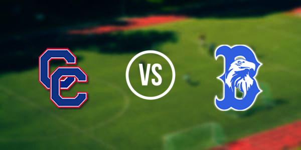 Cherry Creek vs Broomfield