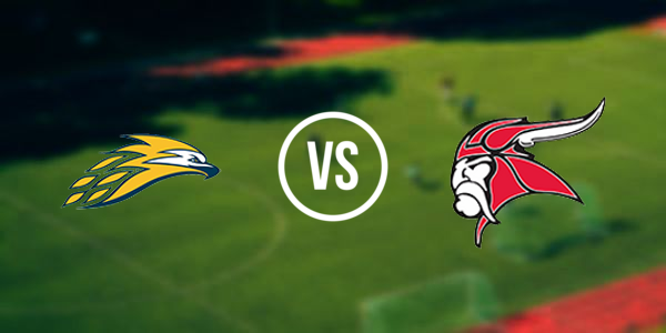 Away vs. Homewood-Flossmoor High School