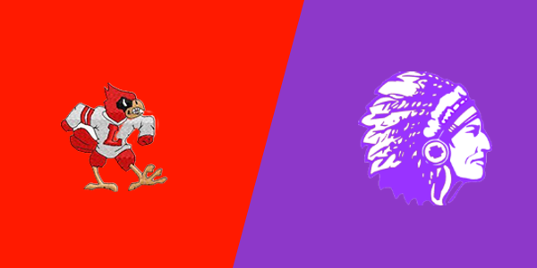 Match Thumbnail