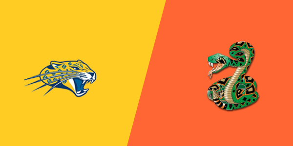 Match Thumbnail