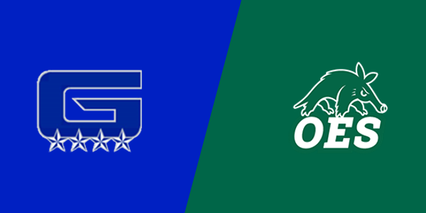 Grant High School vs. Oregon Episcopal School