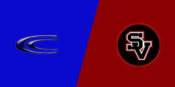 Match Thumbnail