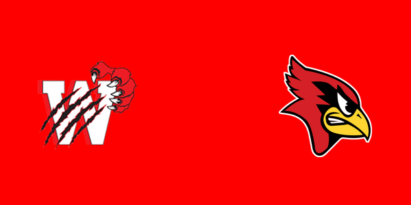 Wells Central School vs. Fort Ann Senior High School