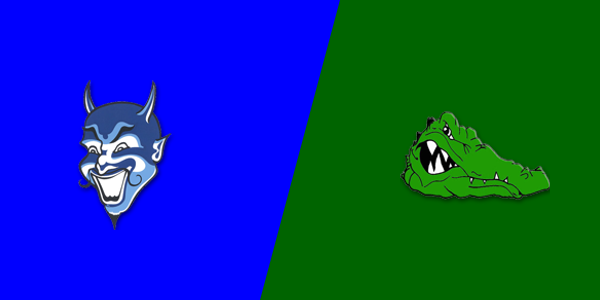 Match Thumbnail