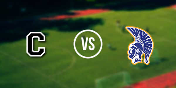 Compass Academy vs. Clawson High School