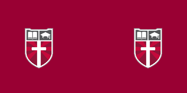 Faith Academy vs Faith Academy