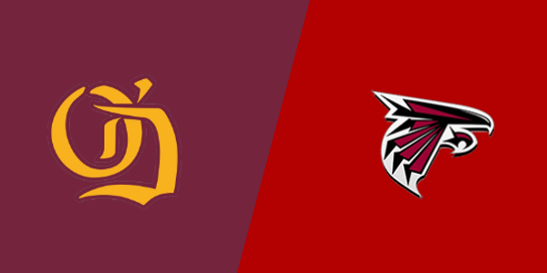 O'Dea vs. Kentlake