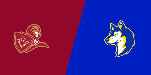 Trinity Christian School vs. Northern Garrett High School