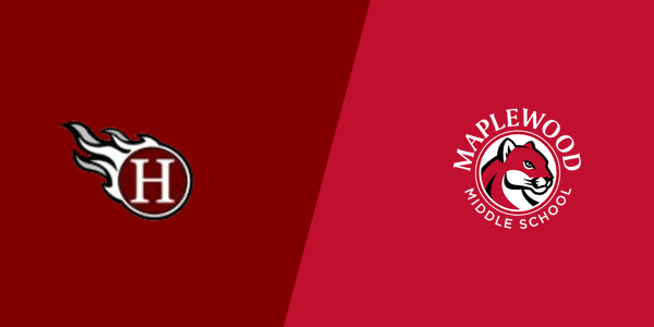 Match Thumbnail