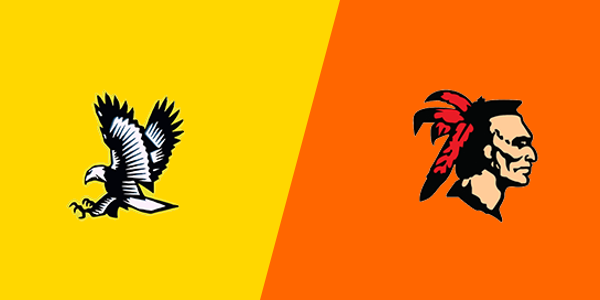 Match Thumbnail