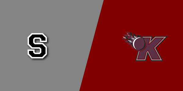 San Diego Unified School District vs. Kearny High School