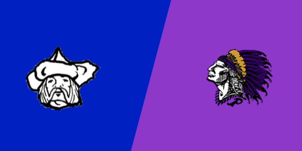 Match Thumbnail