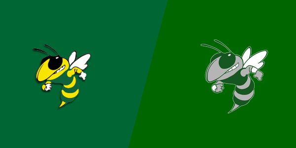 Windsor High School vs. Woodstock Union High School