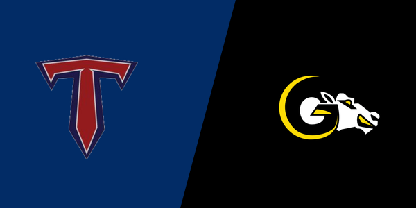 The Classical Academy vs. Green Mountain High School