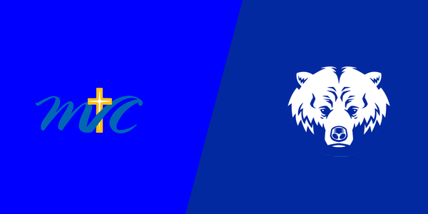 Mount Vernon Christian School vs. Sedro-Woolley High School