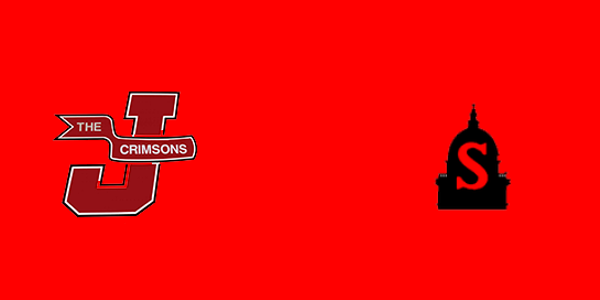 Jacksonville High School vs. Springfield High School