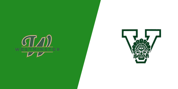 Westminster Christian School vs. Venice High School