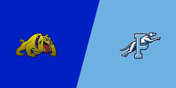Chamblee Charter High School vs. Pope High School