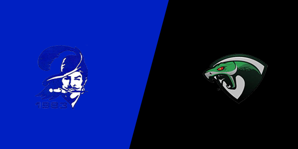 Match Thumbnail