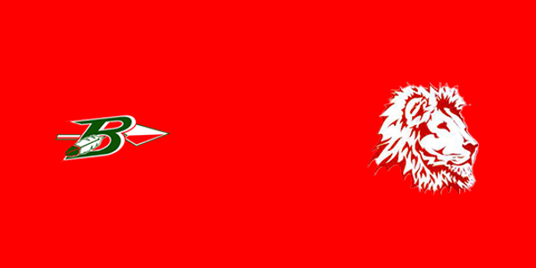 Berlin High School vs. Lomira High School