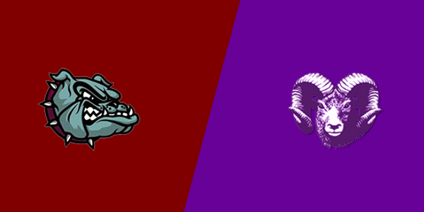 Match Thumbnail