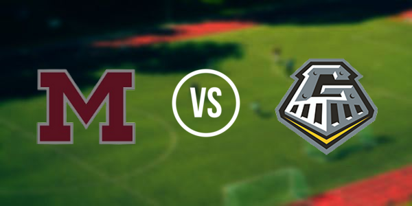Galesburg High School vs Moline High School